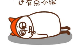 大家好图片,大家好图片背后的故事与情感”