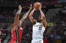 nba排行,风云变幻，谁将问鼎巅峰？