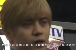 娱乐吃瓜橘子哥是谁啊视频,娱乐吃瓜界的神秘人物揭秘