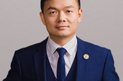 律师广州,专业法律服务，守护您的合法权益