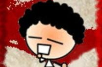 唧唧帝笑话大全,轻松幽默，笑点满满