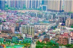 廊坊讯休直通车丨三河市30个要点项目鸠关开工悉数掀起项目创设新高潮；廊坊特校里的非遗技能，若何一键U盘装置Win7-GhostWin7怎样装置-体系中Web浏览器障碍activex控件怎样办