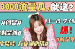 娱乐圈夫妇吃瓜事件视频,揭秘明星夫妻的甜蜜与争议