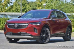 30万左右的suv车排行榜,热门车型排行榜解析