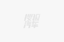 我敢赌博这个美食这几天你绝对思得流口水→，中信国安第一城邀您一块过大年-正宗烧烤配方-【万州便民】衡宇租售（47更新）