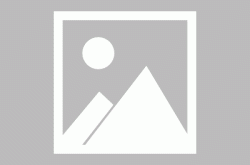 爆料社区宁波一社区雇“假城管”暴力驱赶摊贩 真城管在旁视而不见