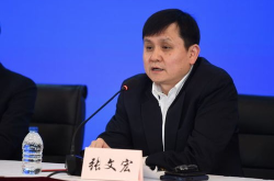 张文宏说上海可能是疫情爆发,上海或成疫情新爆点，防控形势严峻