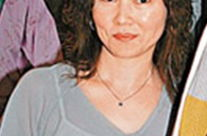 官晶华个人资料图片,光影交织，演绎人生百态