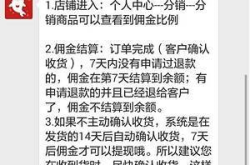 12305打通技巧,掌握邮政申诉服务技巧