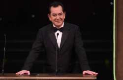 香港明星男演员名单大全,盘点香港明星男演员的辉煌岁月