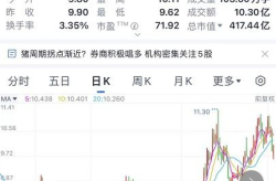 2022年最新二胎奖励,家庭福利新篇章