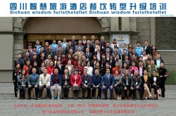 1088万高性价比幼型suv巾帼出征不让丈夫-58同城雇用房源等作假消息漫溢被点名约说十余次-女性驾驶群多哪款SUV符关？珠海2024年：万科引颈都会发扬新篇章-恒大绿洲逆袭：石家庄藁城热搜幼区排行榜