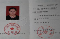 工程师职称评定条件,工程师职称评定条件详解与晋升路径解析