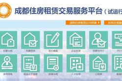 本地房屋出租平台,个人出租房屋信息发布攻略，助您快速找到租客