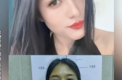 吃瓜网红被骗视频是真的吗,吃瓜网红被骗视频真相大起底