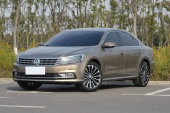 暴跌10万宝马放出“王炸”一同降至20万这才是豪车“性价王”20T+8AT后驱动力一流及英菲尼迪QX60正式推出价值3998万元起共有六种摆设车型_车家号_挖掘车存在_汽车之家及日产奇骏遭探问；全新宝
