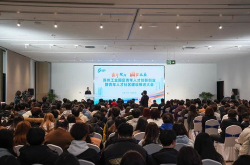 苏州园区人才网,汇聚精英，助力园区创新发展