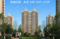 涿州房产网,全方位服务，助力您轻松购房