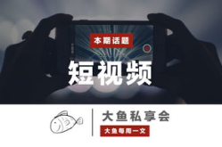 为什么不建议女生做律师,探讨女性是否适合从事律师职业