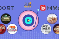 云娱乐节目,探索云娱乐节目的无限魅力