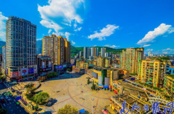 达州通川区娱乐,畅享多元休闲生活
