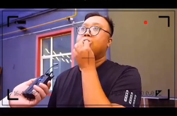纯属娱乐啊,揭秘娱乐圈幕后故事