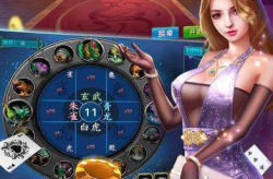 众悦娱乐,打造多元化娱乐生态，引领行业新潮流