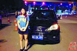 15天快速拿驾照,轻松速成驾照之旅