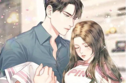 娱乐圈婚后日常宠文,娱乐圈夫妻的甜蜜生活揭秘