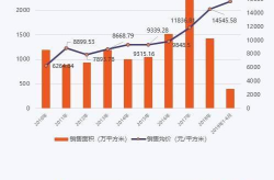 内地人千万别去海南买房,内地人购房需谨慎，揭秘海南房产投资误区与风险