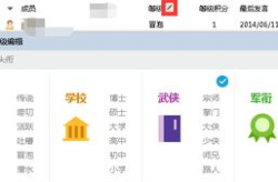 娱乐圈吃瓜qq群微博号,QQ群、微博号带你探秘明星幕后