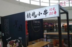 万达广场四楼美食都有什么店,多元风味汇聚，满足你的味蕾之旅”