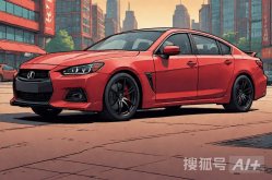 东风悦达起亚K5跑车：240马力溜背轿跑直降2万13万起售性价比拉满2025/5/26起亚k5的致命缺点