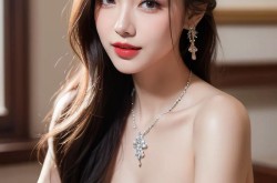 肥水不流到外人田原文 - 肥水不流到外人田原文V6杏鲍菇要不要焯水