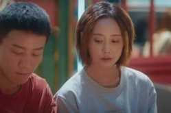 读心术吃瓜小说娱乐圈一口气看完,娱乐圈风云变幻，一口气揭秘明星心机