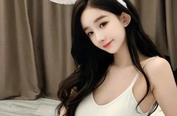 杏鲍菇要不要焯水海角最新有效地址