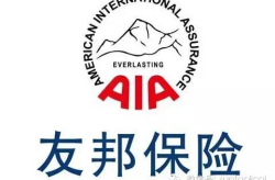友邦保险怎么样,全方位保障，为您的生活保驾护航”