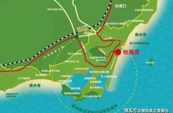 怡海湾（售楼处）首页网站-怡海湾营销中央- 接待您-楼盘详情-最新价值-户型图-容积率@售楼处 ，深房中协：本年第二周深圳市二手房录得量环比消沉18%-最高法发表实用民法典婚姻家庭编的表明（二）