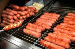 烤肉需要哪些食材,全方位食材指南