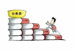 怎么查自己专业可以报哪些公务员,如何查询自己专业可报岗位
