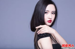 艾如个人资料,多才多艺的影视演员与足球俱乐部董事长