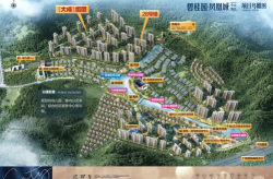 碧桂园凤凰城房价,投资与居住双重价值凸显