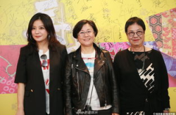 香港娱乐新浪,最新热点盘点，明星动态一网打尽