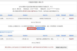 成都车辆违章查询,便捷多途径，轻松掌握行车安全