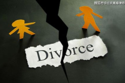 双方同意离婚怎么快速离婚,轻松实现快速离婚流程指南