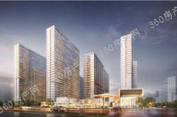 郑州市房产信息网官方网站,便捷查询与办理指南