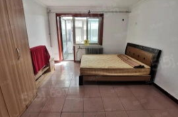 北京出租房屋找哪家,精选优质房源，助您轻松找到理想住所”