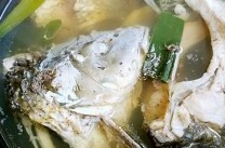 这四款沉磅新车你肯定要看！及住有所居何如杀青从租得起到住得好？女生最爱的汽车TOP榜单：颜值与能力并存-糖醋排骨最好吃的做法简陋易学做好后隔邻家幼孩都馋哭了！-2025年想买大块头SUV