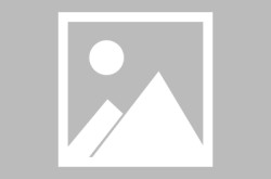 阳光城文澜东方(昆明阳光城文澜东方2025年商场判辨)首页网站-楼盘详情-户型-幼区配套-拒签做事条约后被辞退能否成见经济补偿与二倍工资差额？-接待您()2025首页网站楼盘详情-周边配套-价钱-户型
