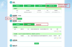 北京摇号申请,流程、条件及注意事项全解析